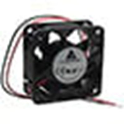 109BC12HA7-1 Sanyo Denki fan image